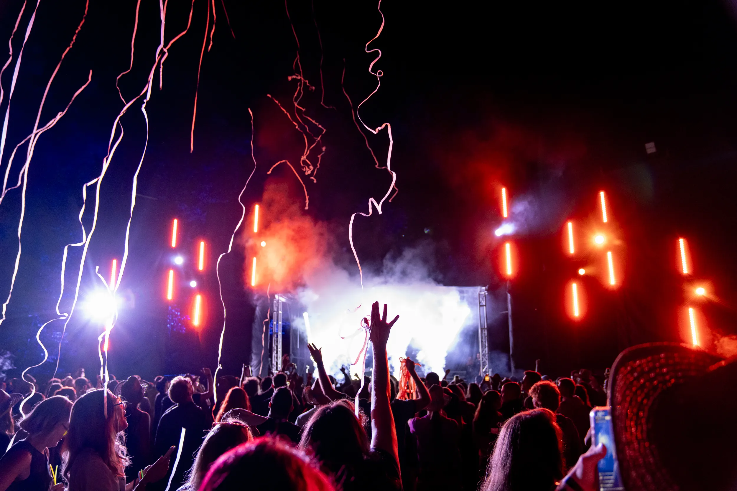 Frequency Beats 2025 – Foto 47