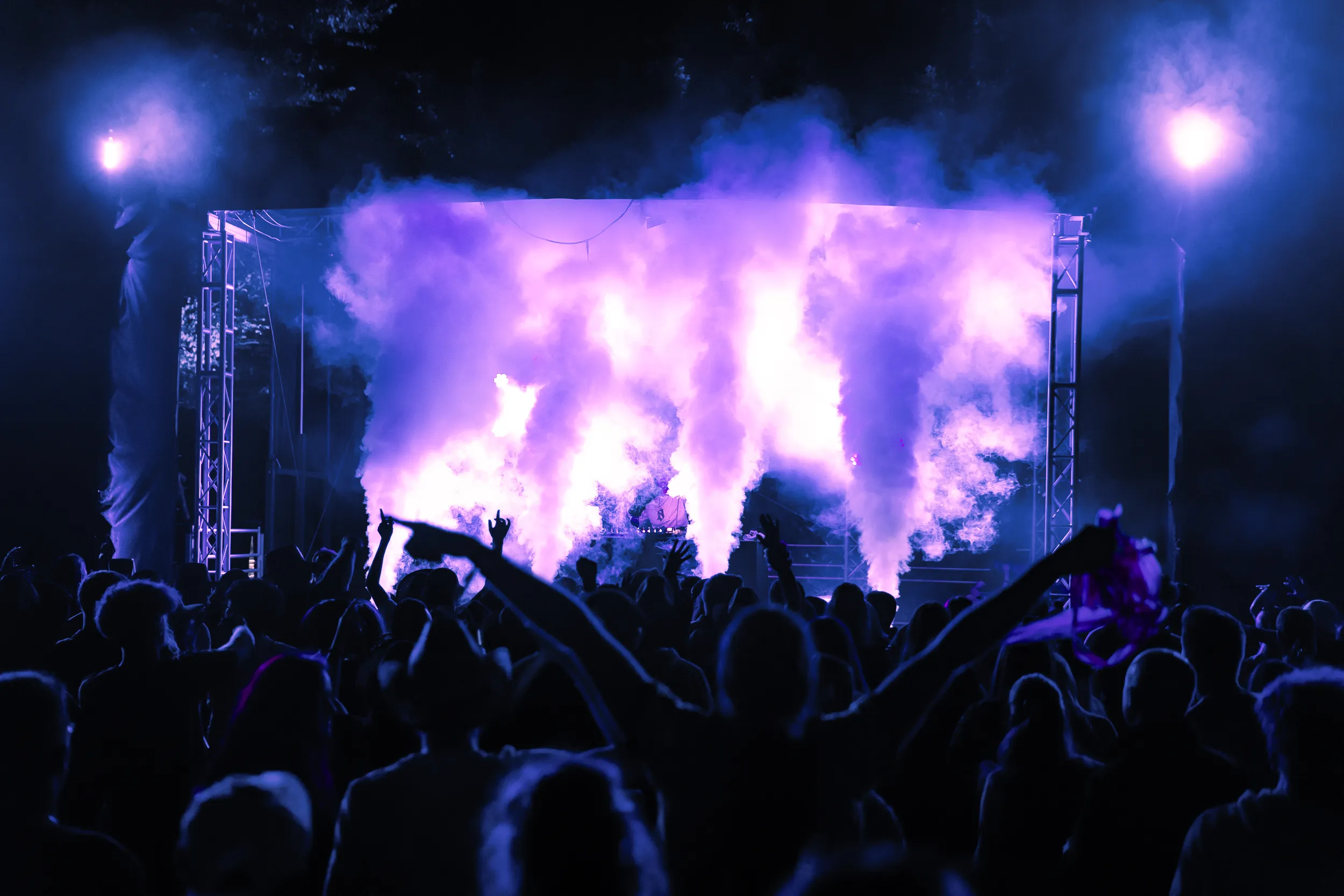 Frequency Beats 2025 – Foto 66