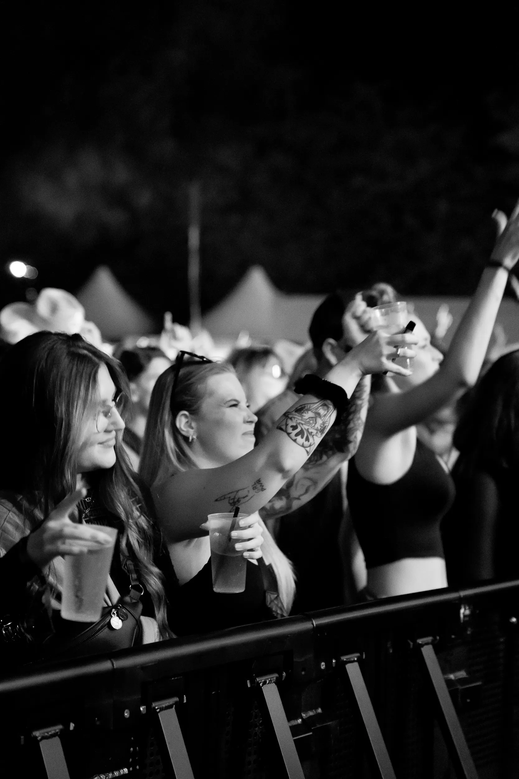 Frequency Beats 2025 – Foto 45