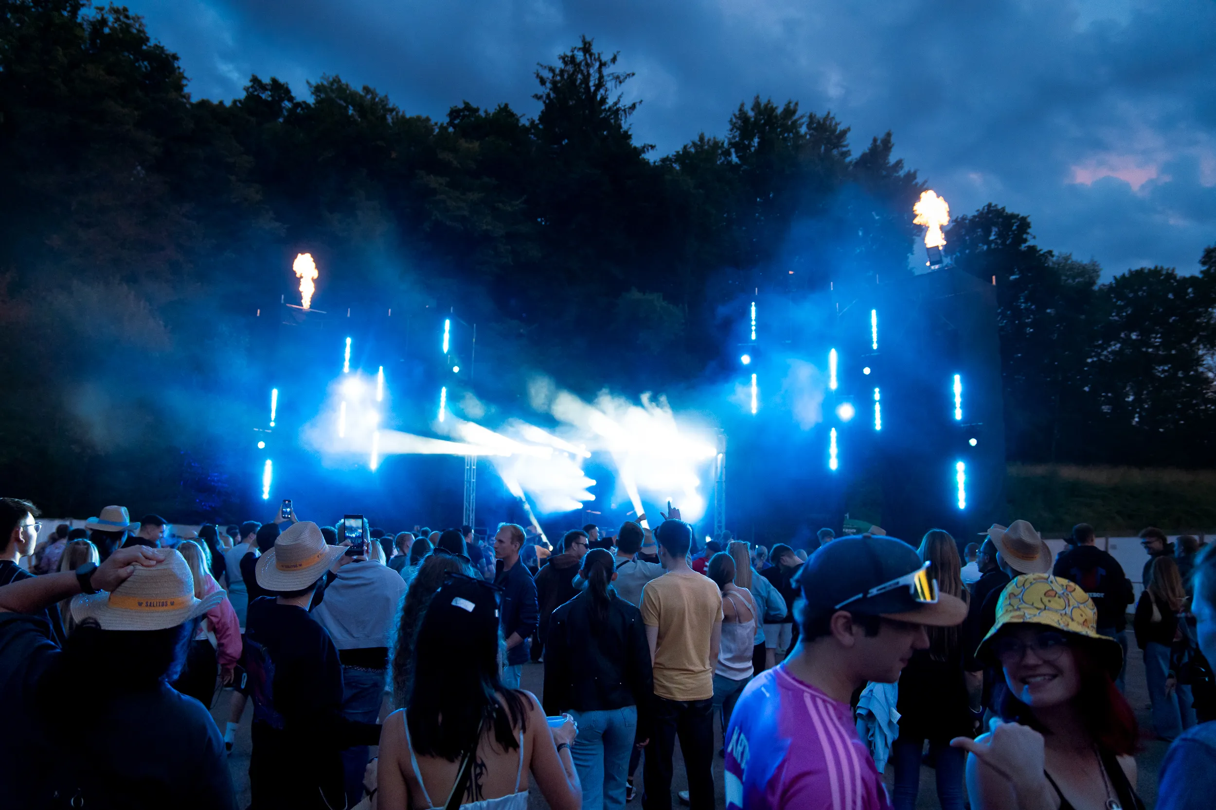 Frequency Beats 2025 – Foto 109