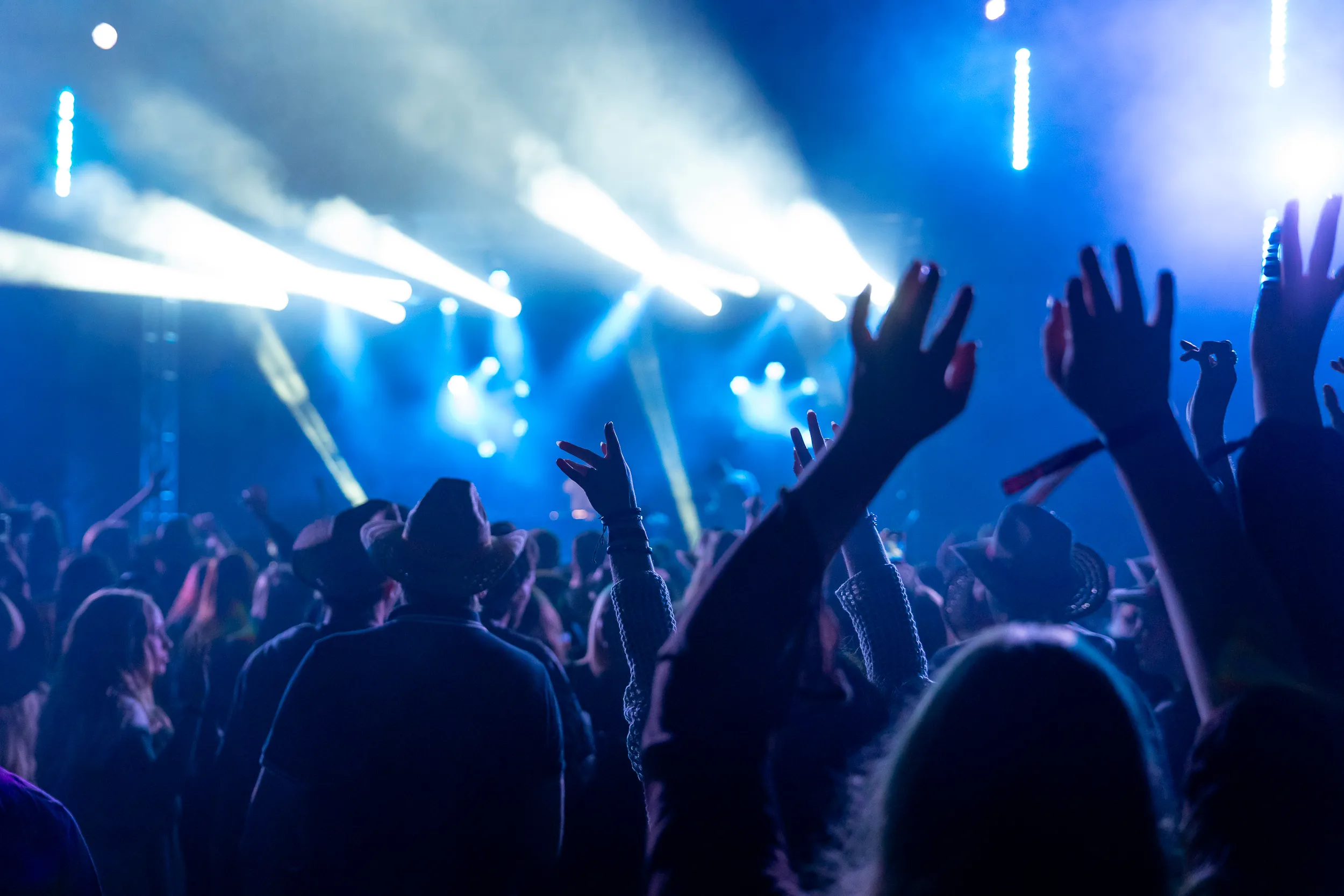 Frequency Beats 2025 – Foto 84