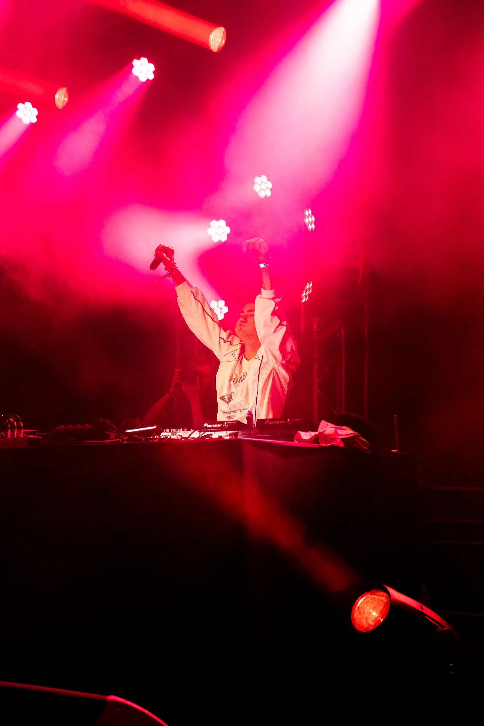 Frequency Beats 2025 – Foto 92