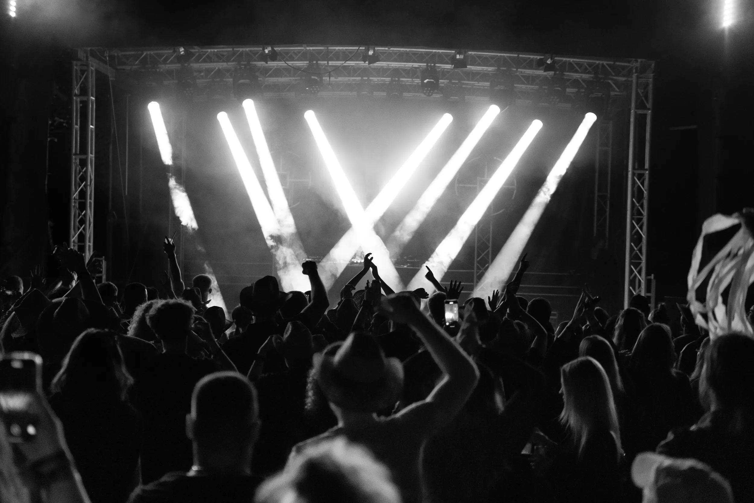 Frequency Beats 2025 – Foto 78