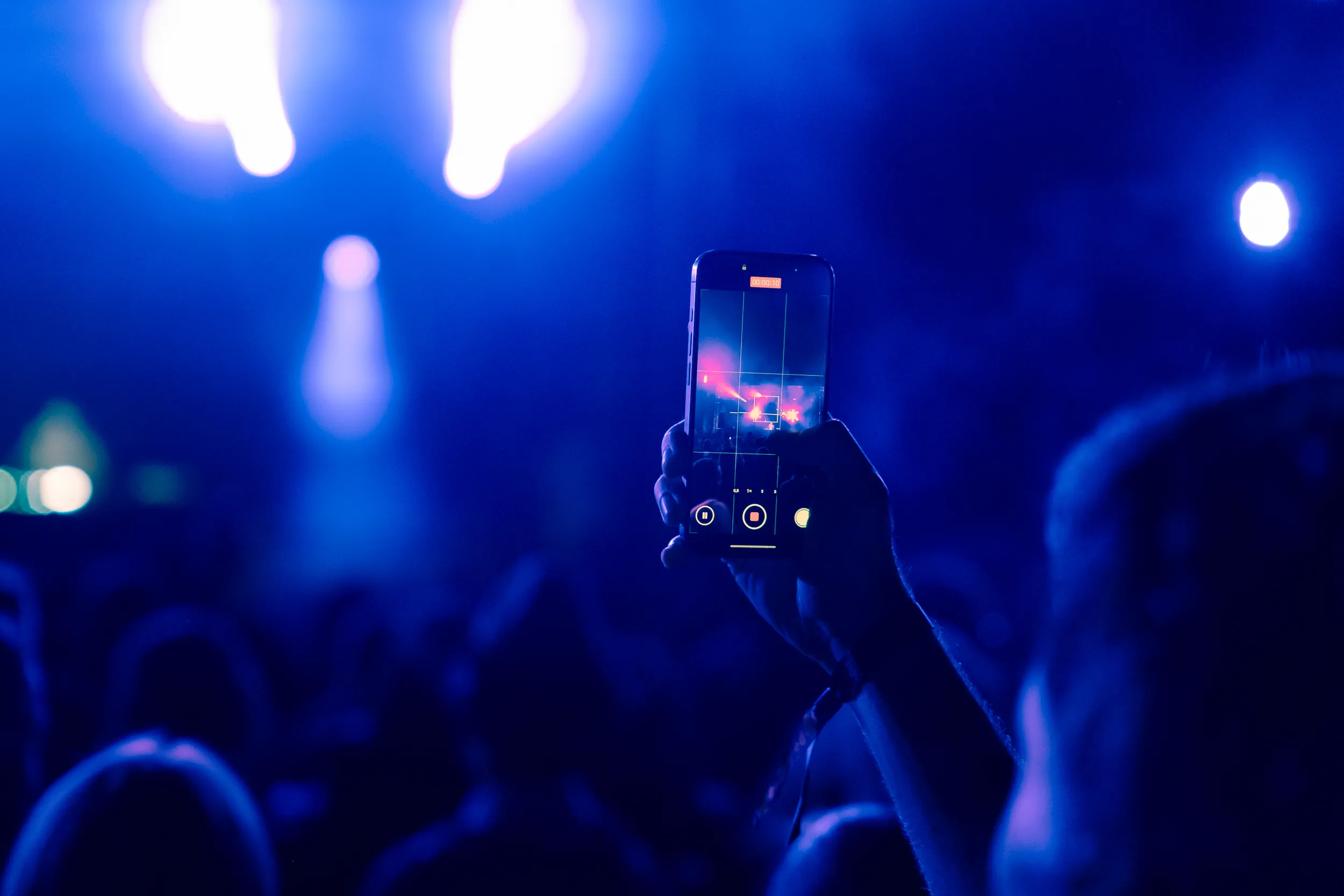 Frequency Beats 2025 – Foto 16
