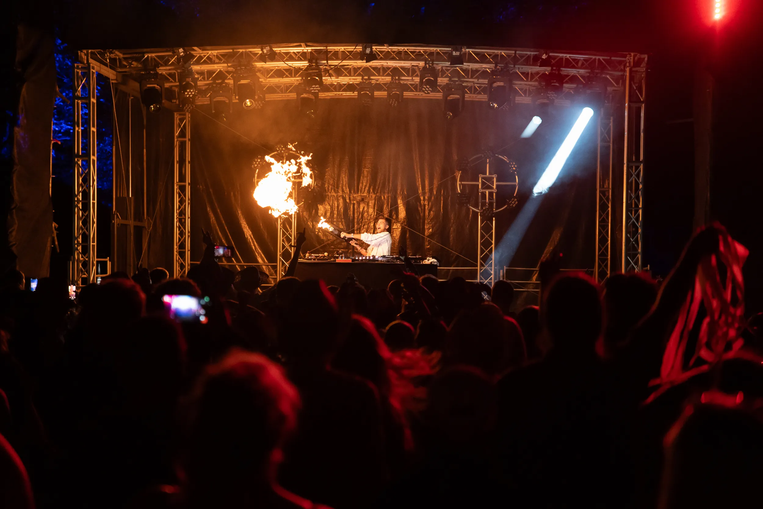 Frequency Beats 2025 – Foto 68