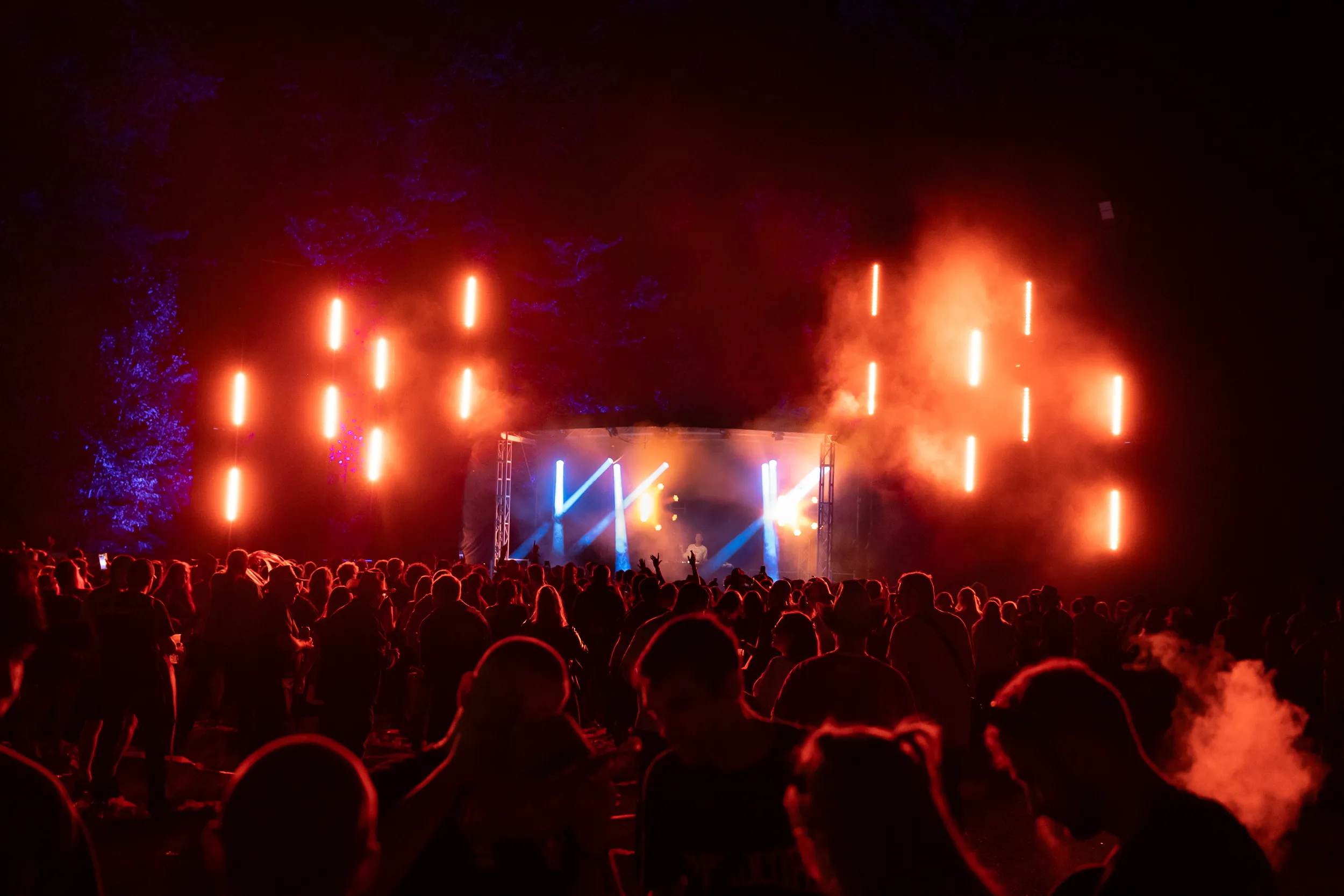 Frequency Beats 2025 – Foto 62