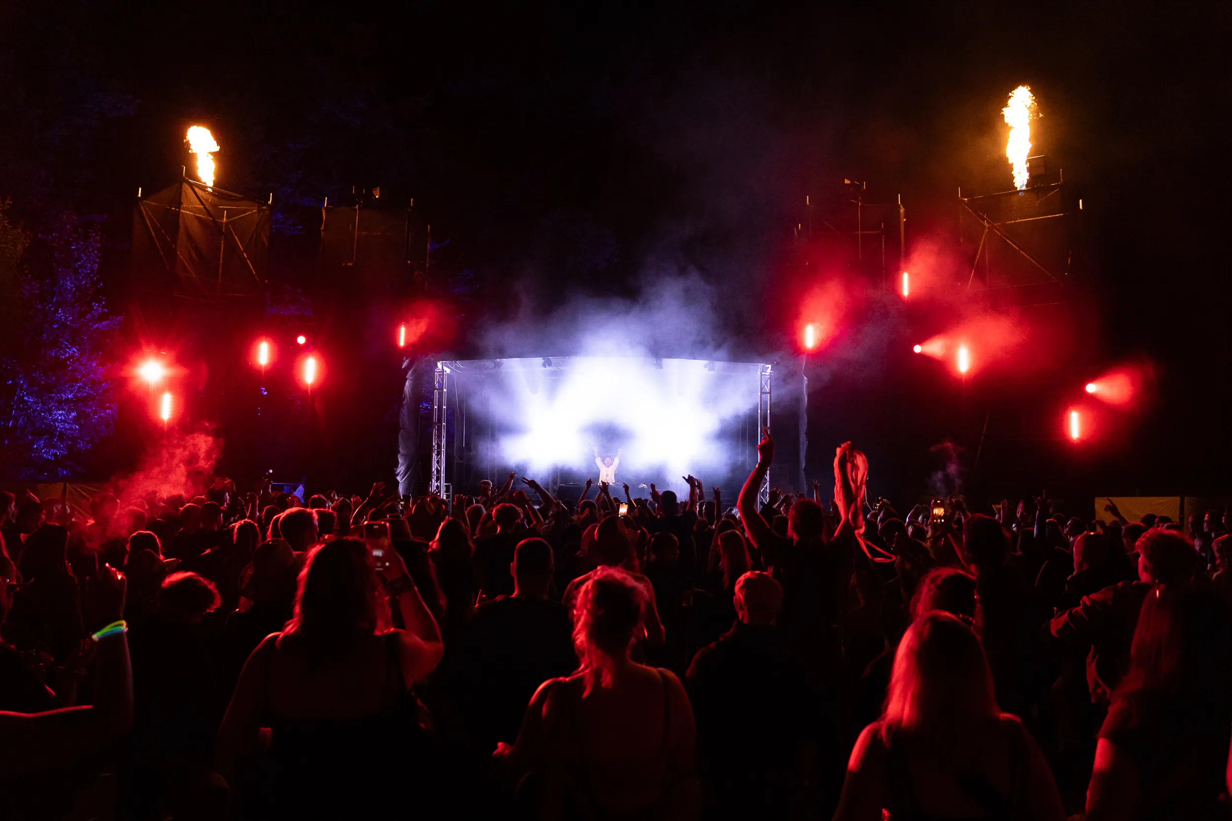 Frequency Beats 2025 – Foto 58