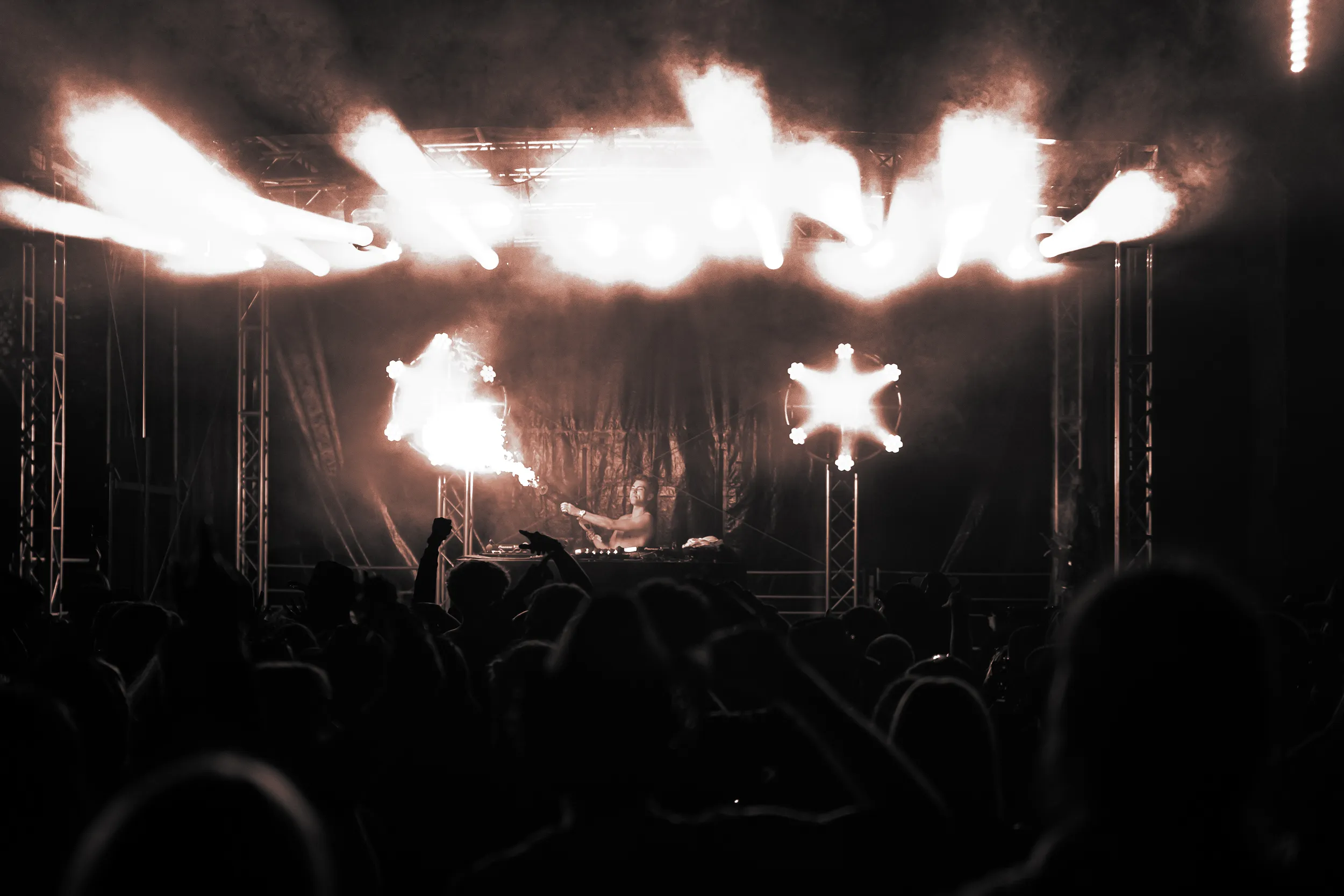 Frequency Beats 2025 – Foto 53