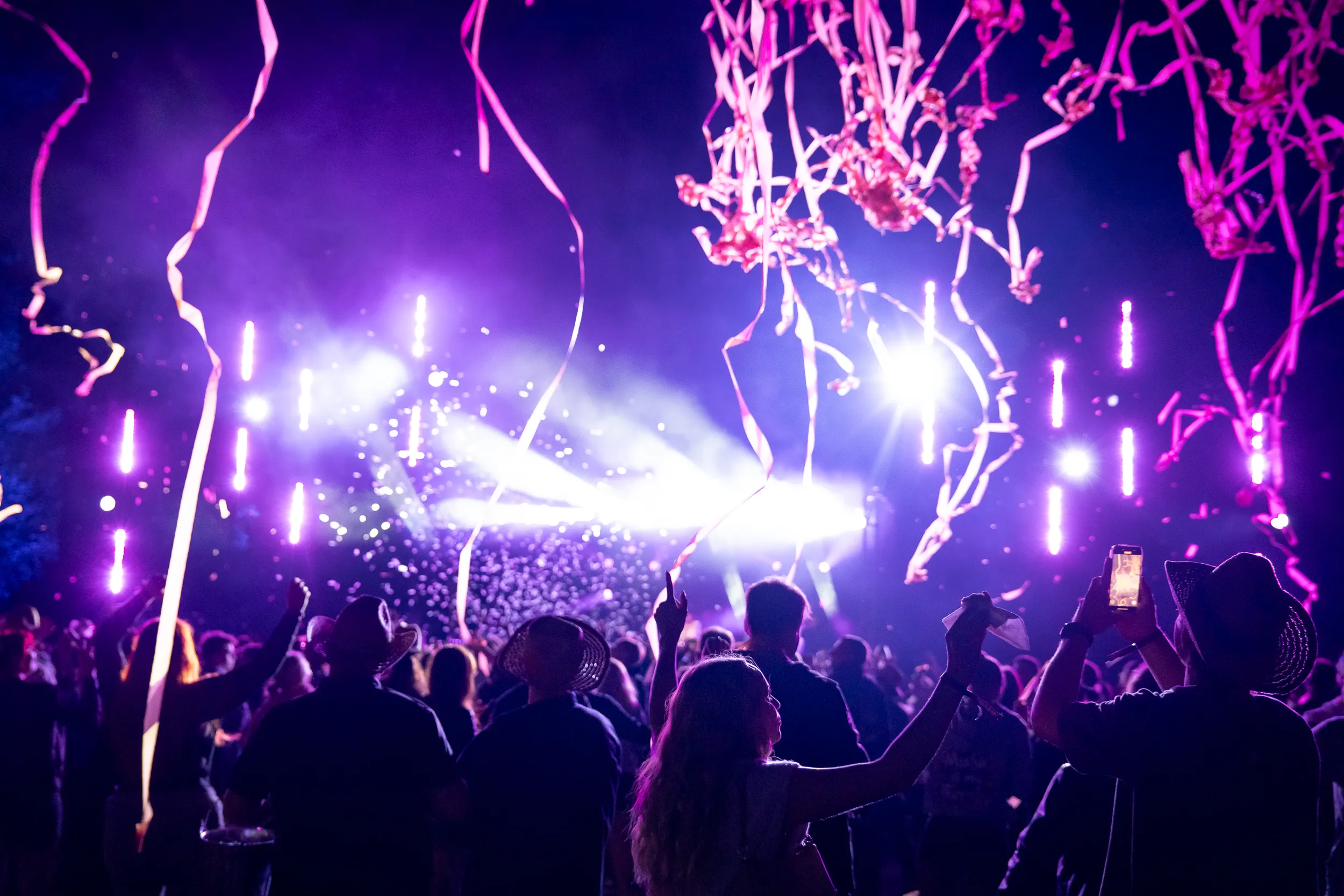 Frequency Beats 2025 – Foto 51