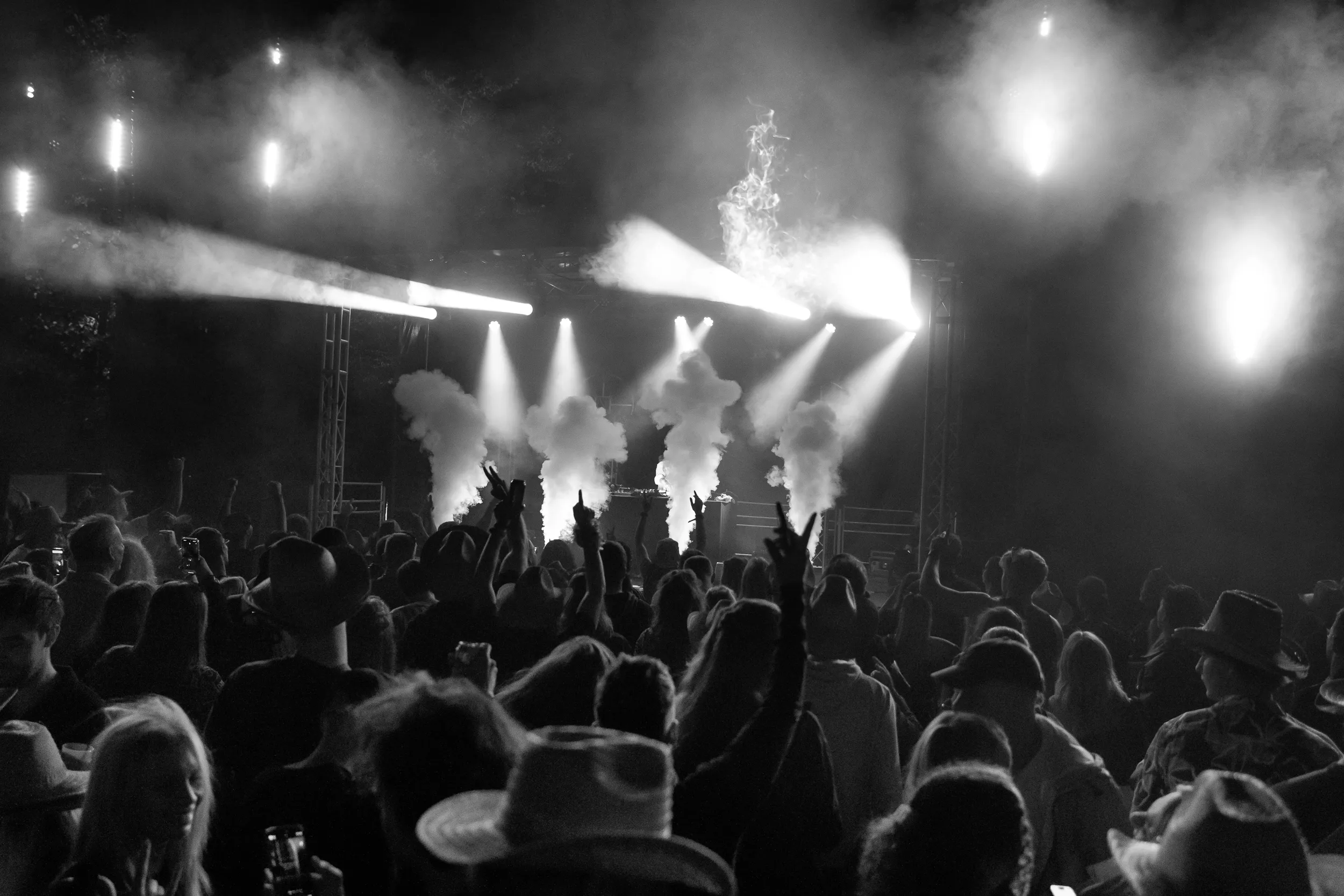 Frequency Beats 2025 – Foto 99