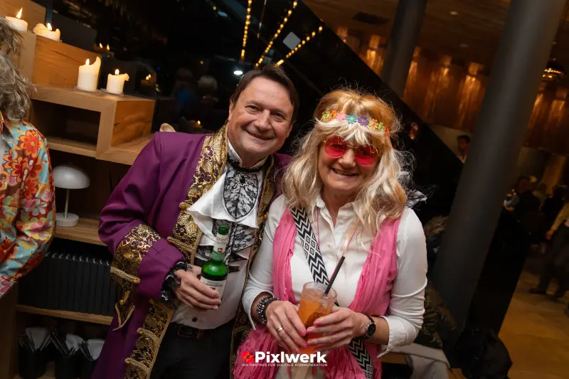WEIBERFASCHING – Foto 24