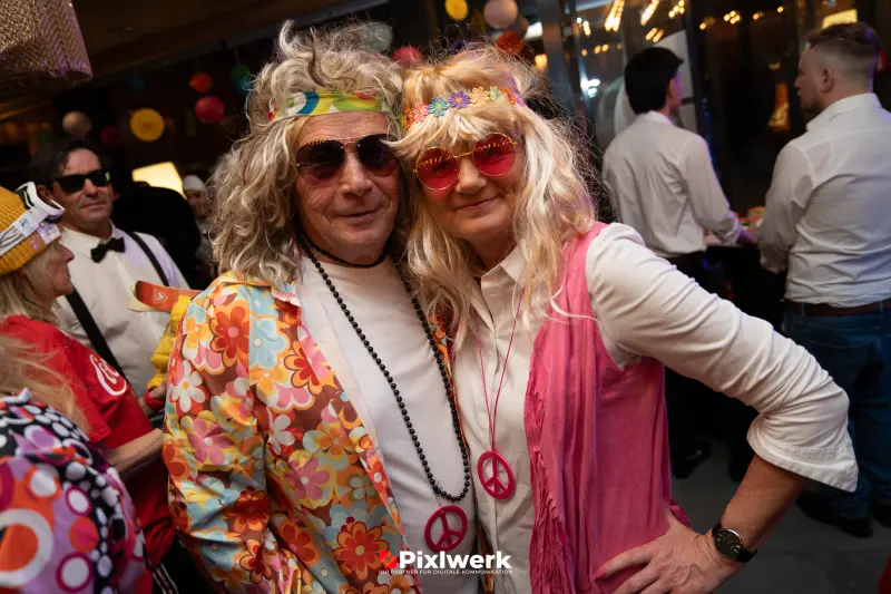 WEIBERFASCHING – Foto 49