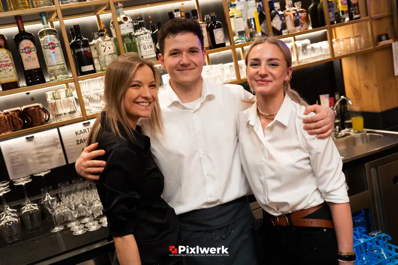 WEIBERFASCHING – Foto 17