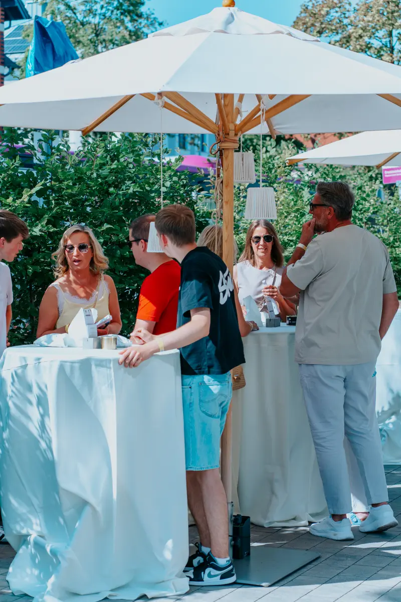 Kneipenkarussell Summer Edition – Foto 15