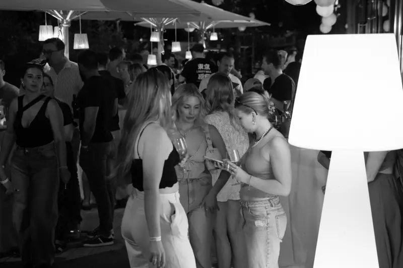 Kneipenkarussell Summer Edition – Foto 68