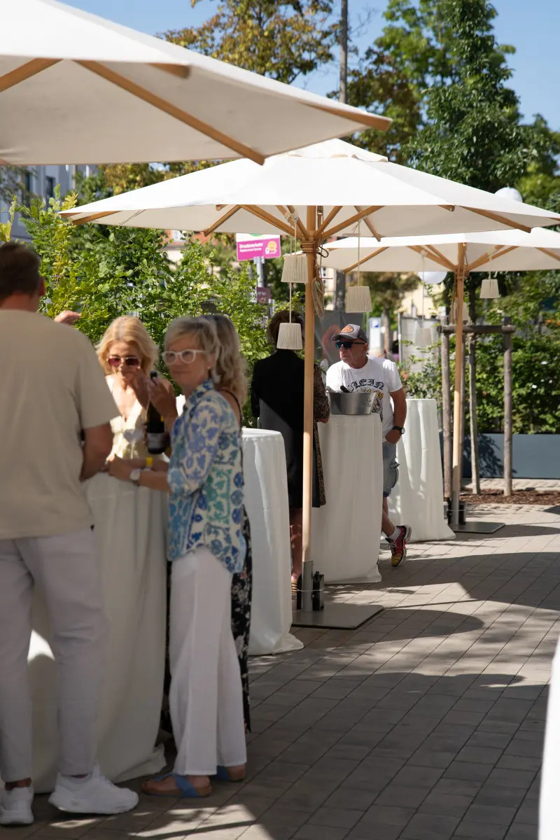 Kneipenkarussell Summer Edition – Foto 17