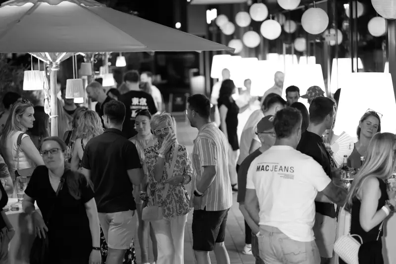 Kneipenkarussell Summer Edition – Foto 83