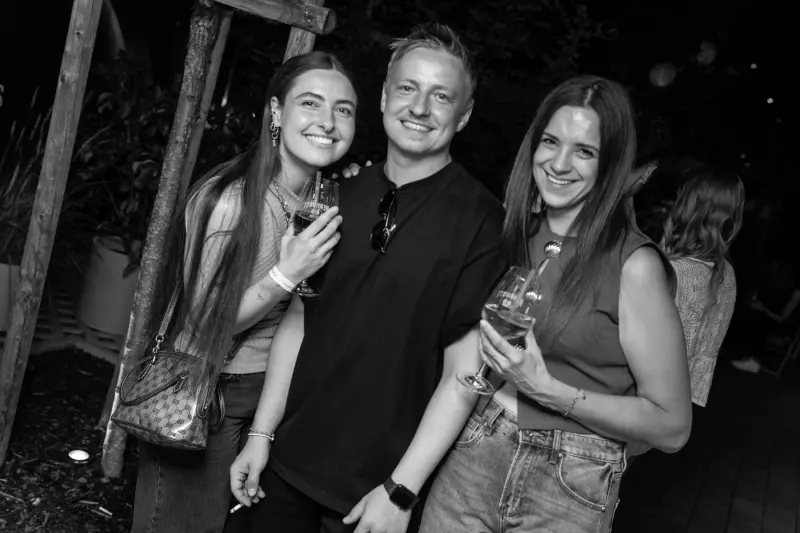 Kneipenkarussell Summer Edition – Foto 60
