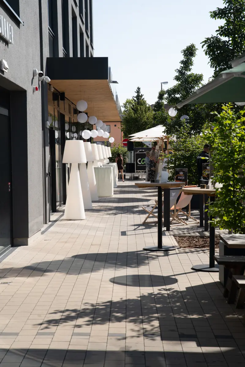 Kneipenkarussell Summer Edition – Foto 20