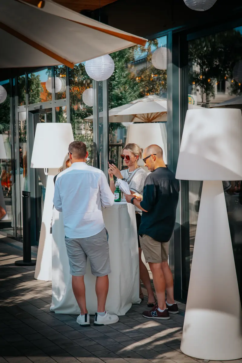 Kneipenkarussell Summer Edition – Foto 29