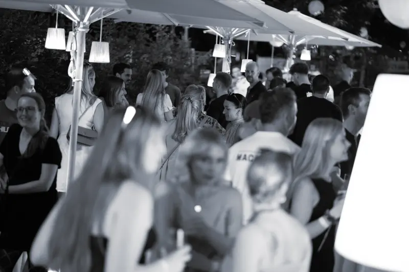 Kneipenkarussell Summer Edition – Foto 81