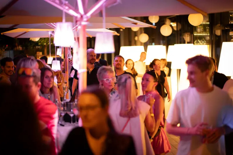 Kneipenkarussell Summer Edition – Foto 71