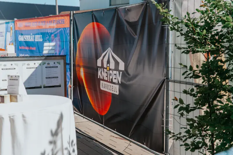 Kneipenkarussell Summer Edition – Foto 21