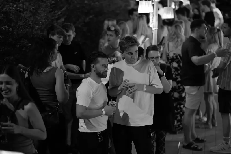 Kneipenkarussell Summer Edition – Foto 80