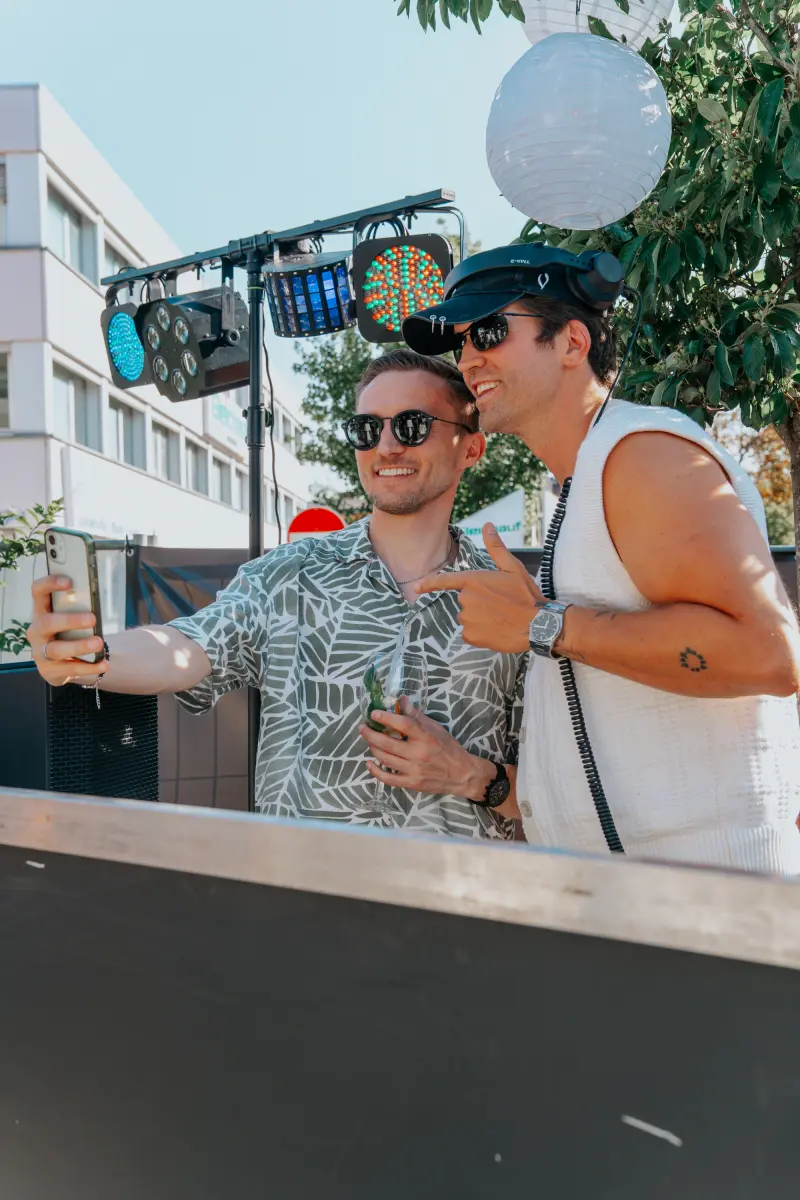 Kneipenkarussell Summer Edition – Foto 32