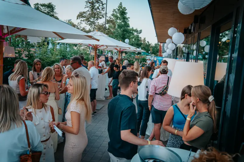 Kneipenkarussell Summer Edition – Foto 48