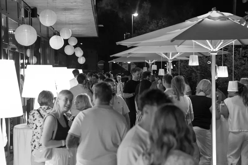 Kneipenkarussell Summer Edition – Foto 63