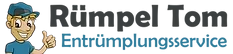 Rümpel Tom