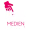 Handwerkmedien