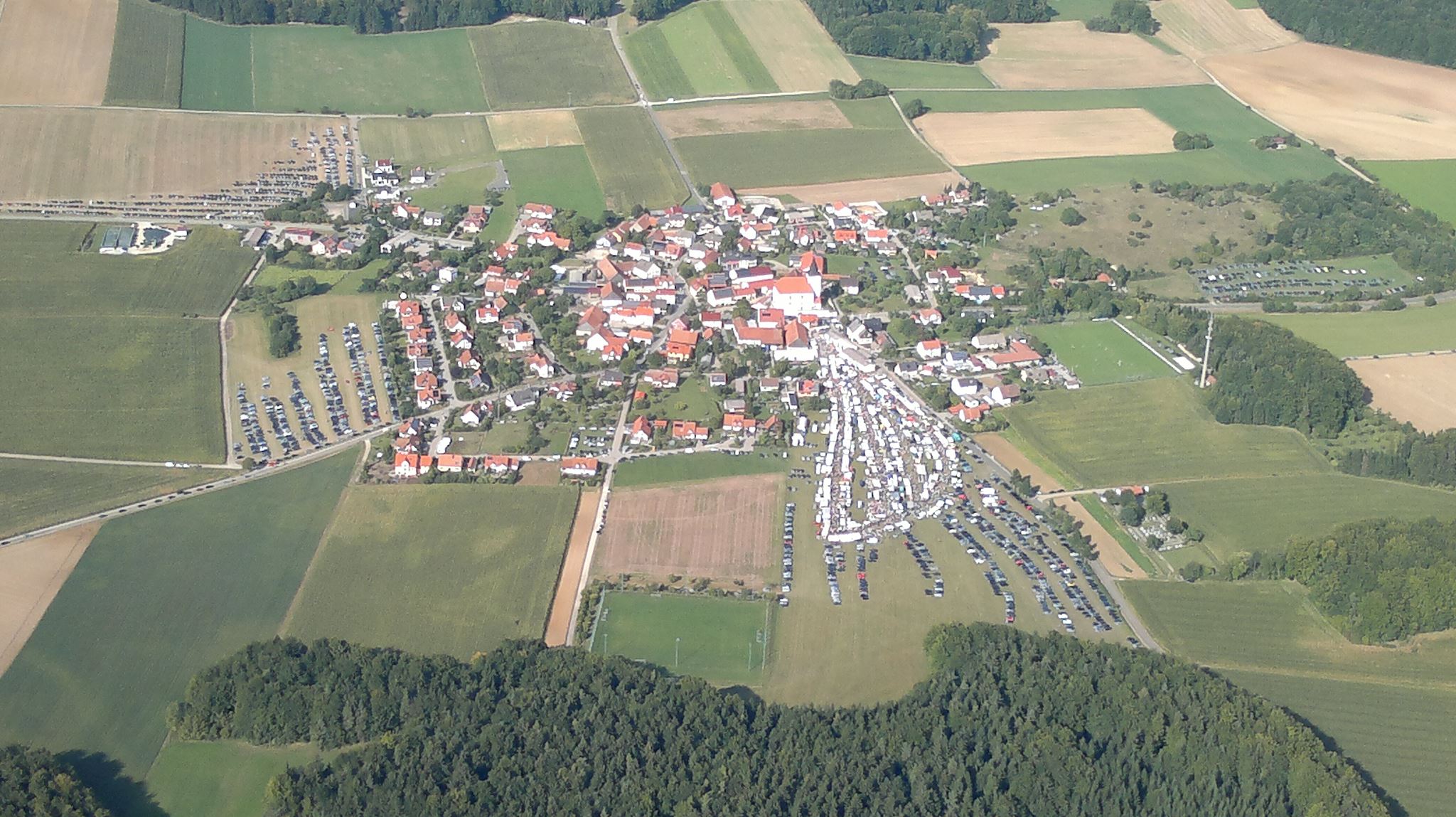 Hintergrund
