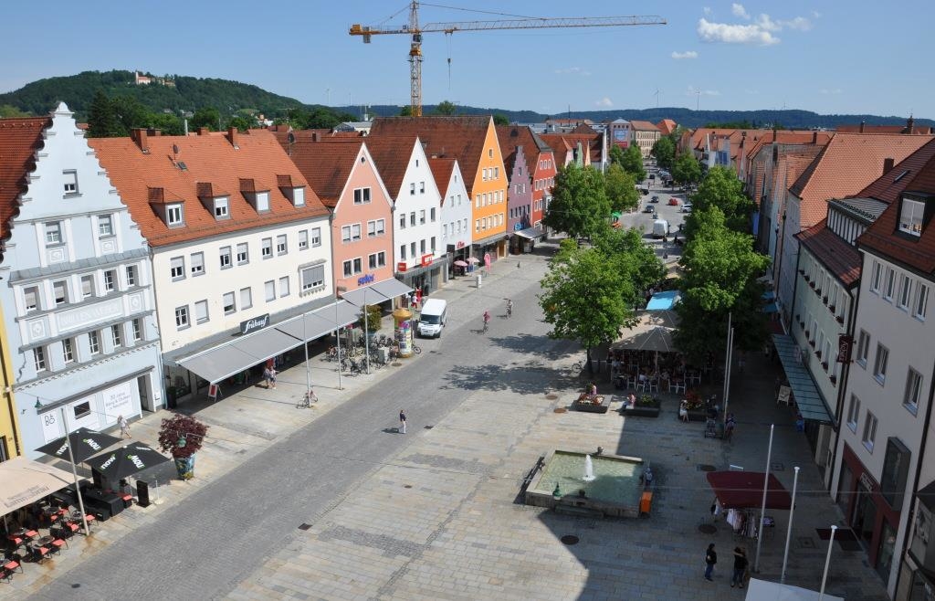 Hintergrund