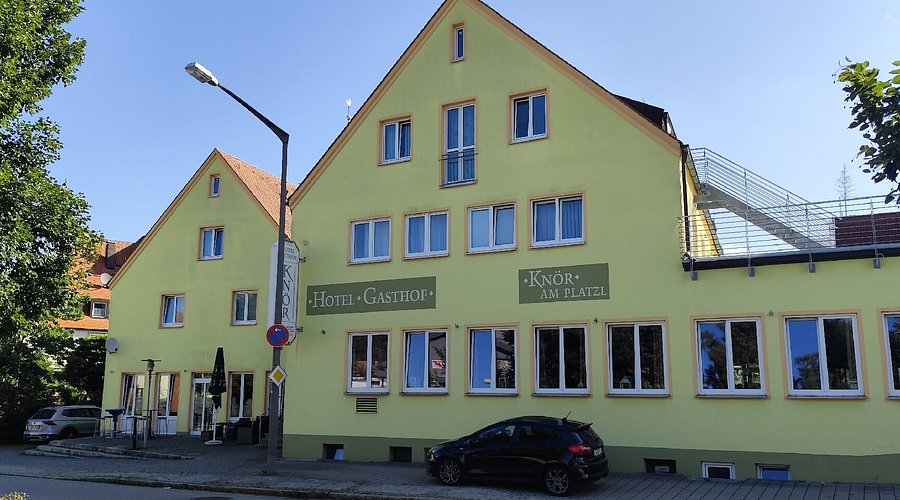 Hintergrund
