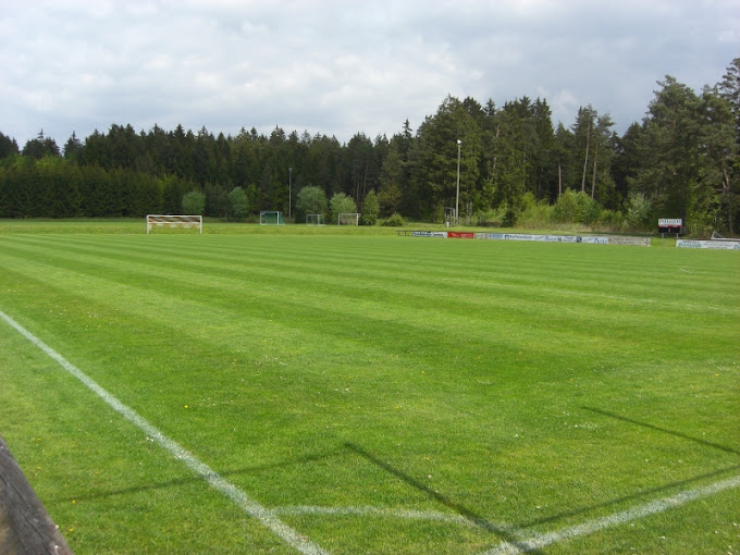 Hintergrund