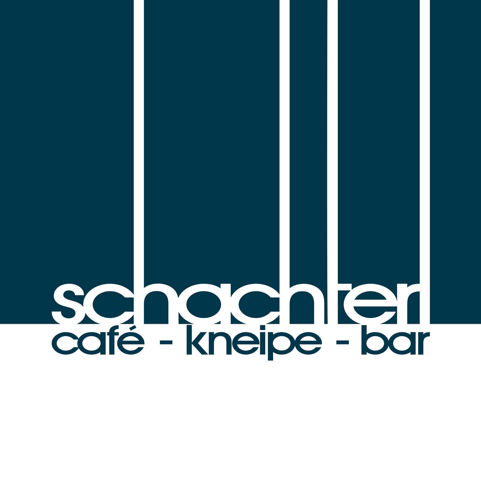 Logo Schachterl