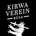 Logo Kirwa Pilsach