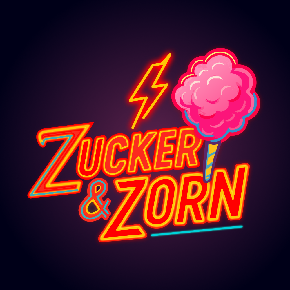 Logo Zucker & Zorn