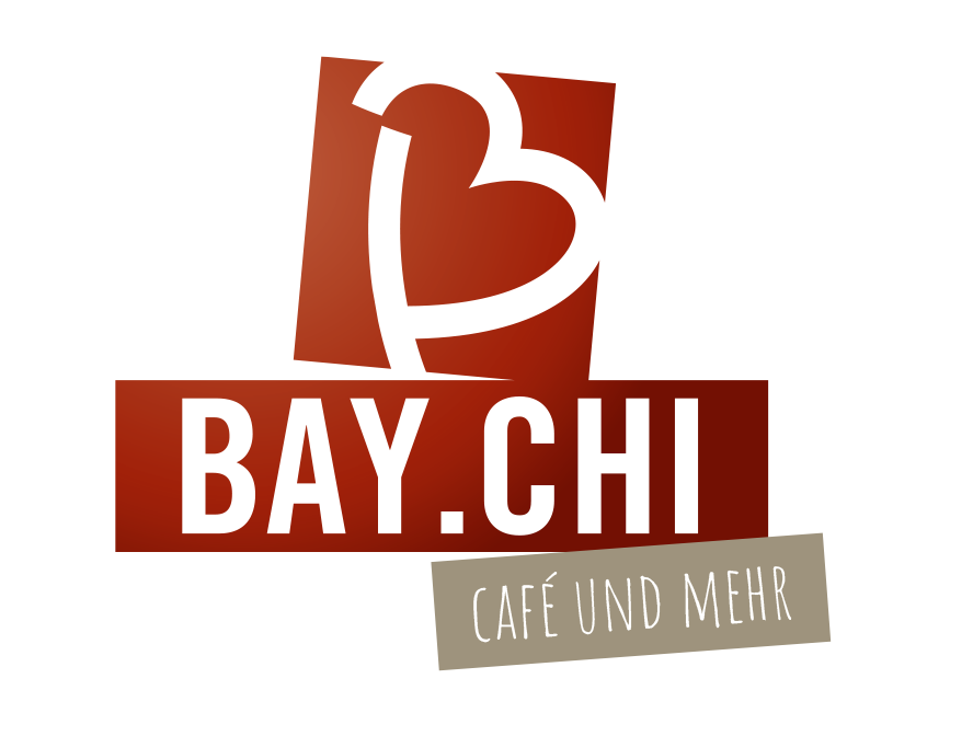 Logo Bay.Chi