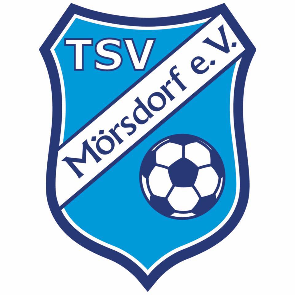 Logo TSV Mörsdorf
