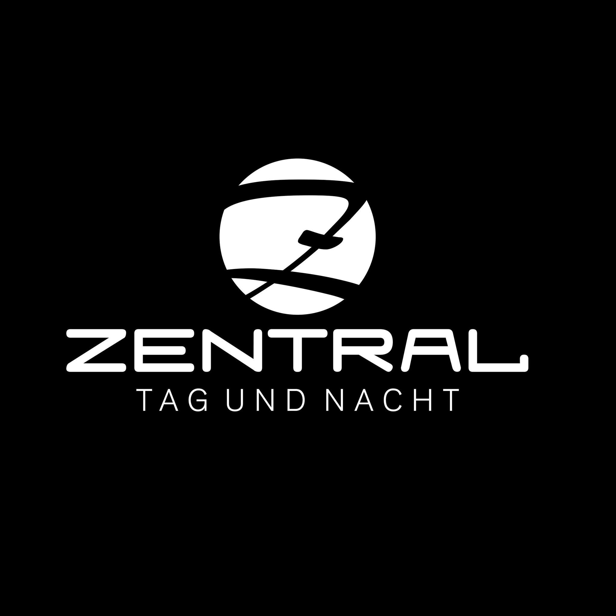 Logo Zentral Neumarkt