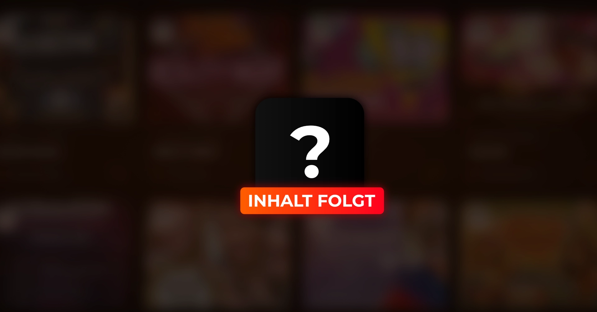 Hintergrund